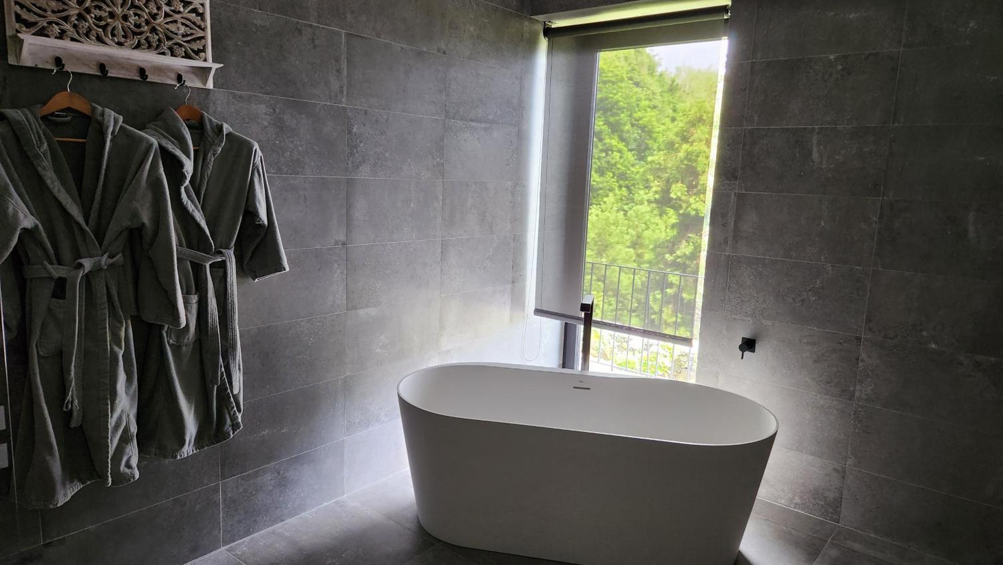 Casas De Campo Lomba D' Agua - Turismo Rural Candelária 客房 照片